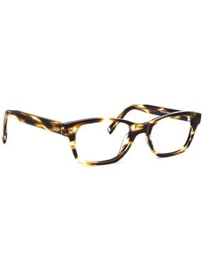 Warby Parker Sims 256 Eyewear